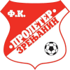 Proleter Zrenjanin